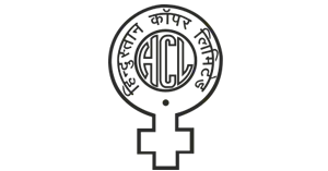 TATA HITACHI and Backhoe Loaders Dealers in Chhattisgarh