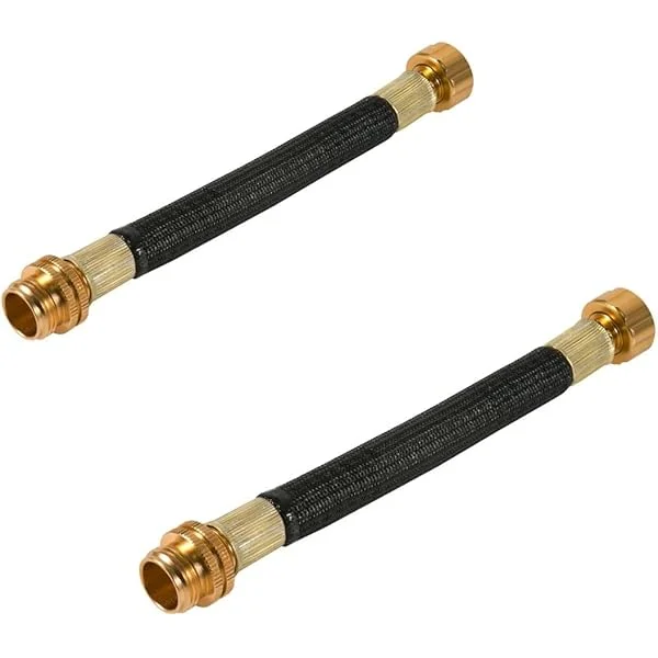 OTR Tyre Thermoplastic Hose